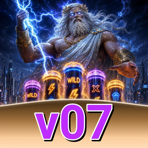 Gambar verifikasi hash SHA-256 unduhan APK v07