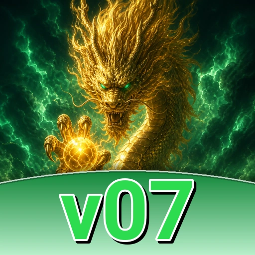 Gambar verifikasi keamanan akun masuk & daftar v07