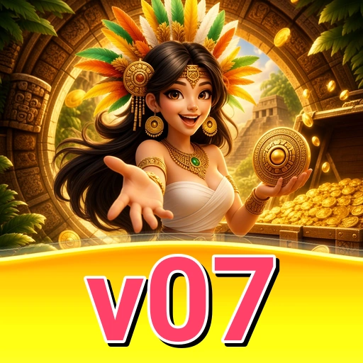 Gambar verifikasi hash sebelum instal APK v07